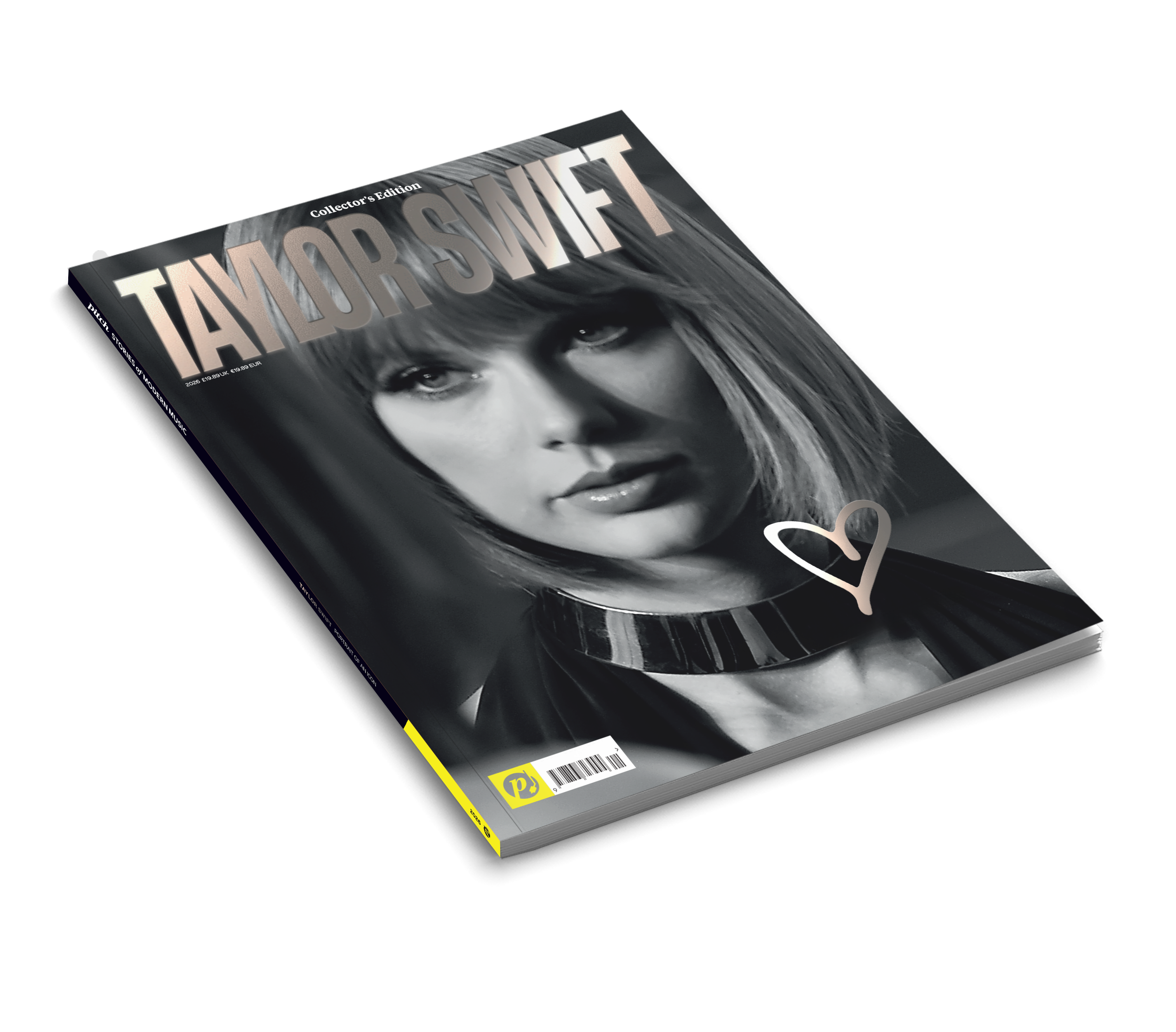 12205_Pitch+M-2_TS+COVER+
